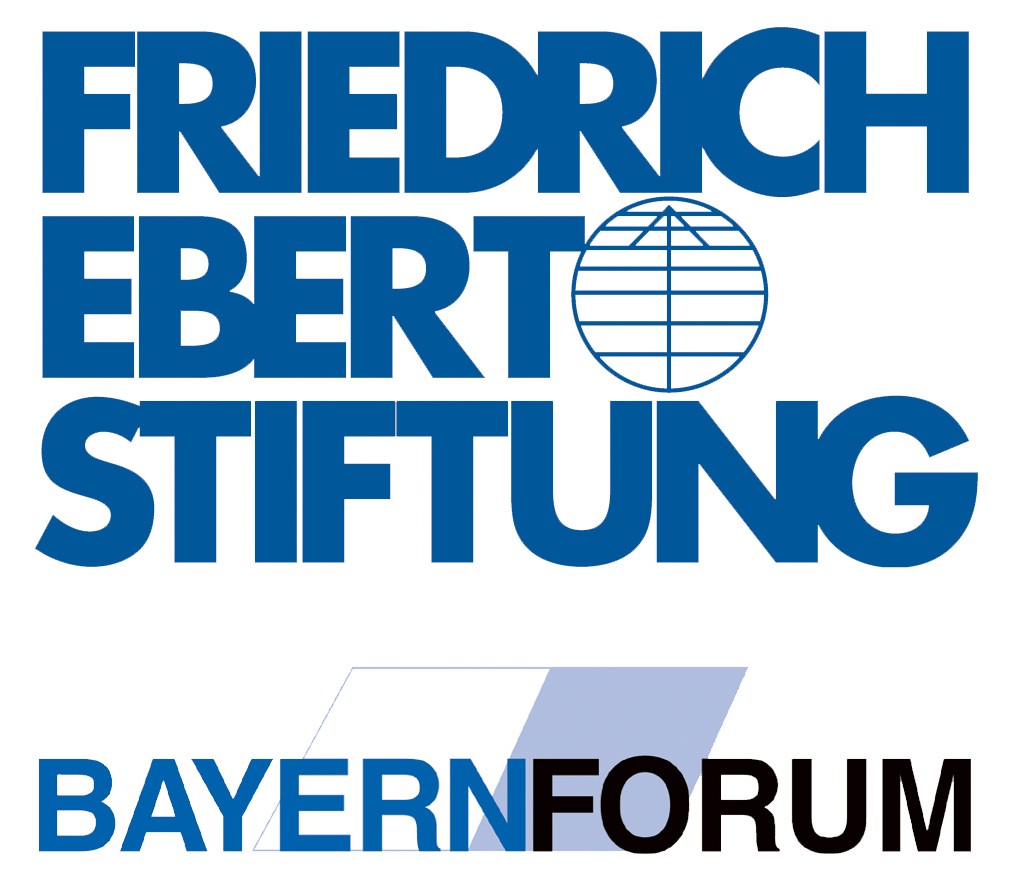 Bayernforum-FES.jpg